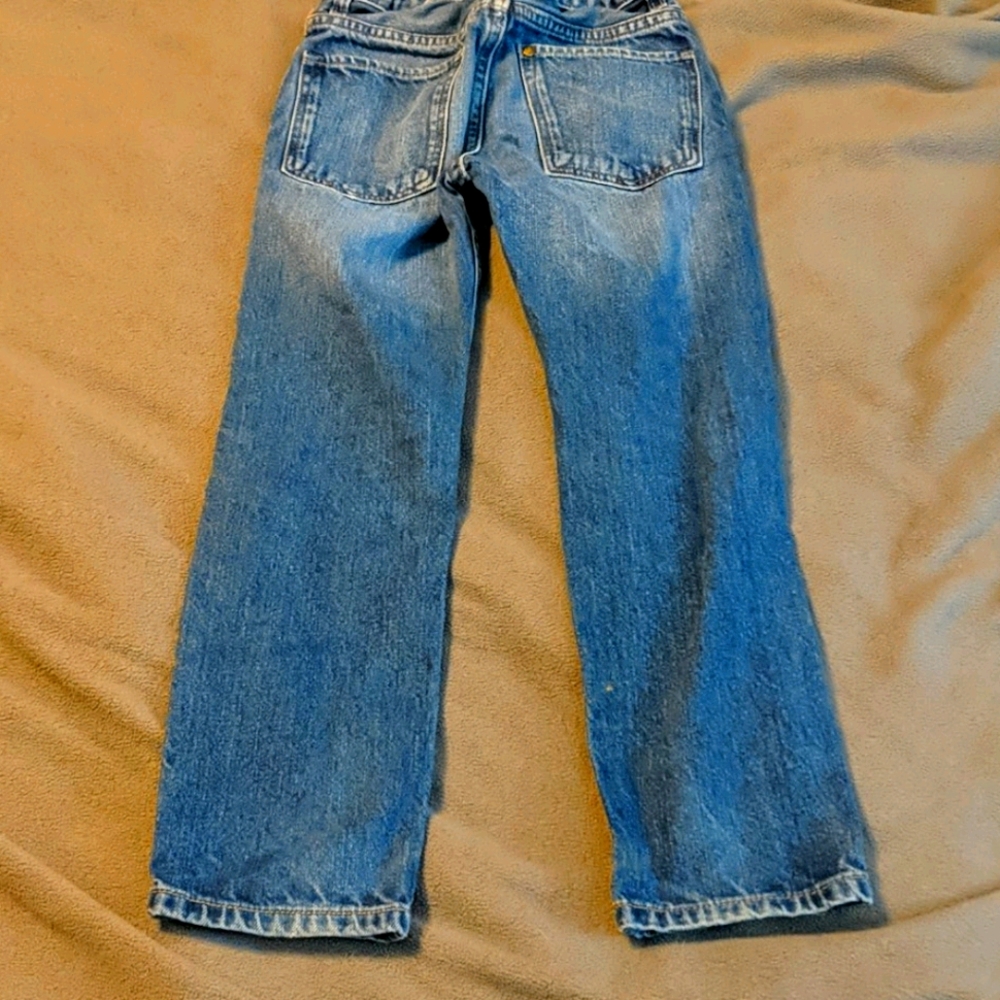 Boys H &M Jeans